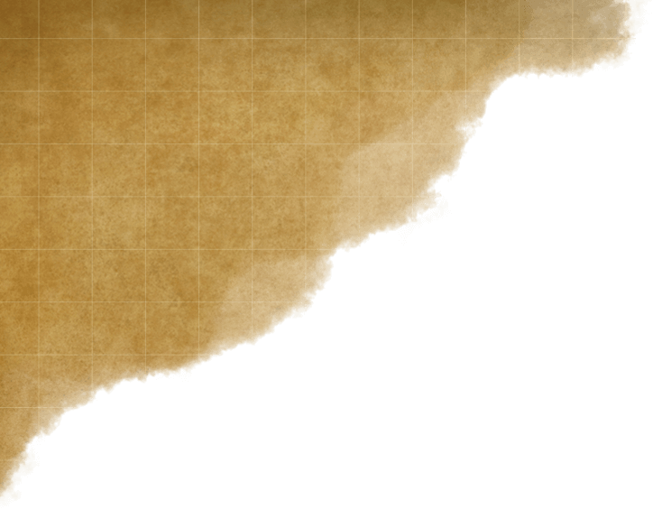 茶色のテクスチャ背景