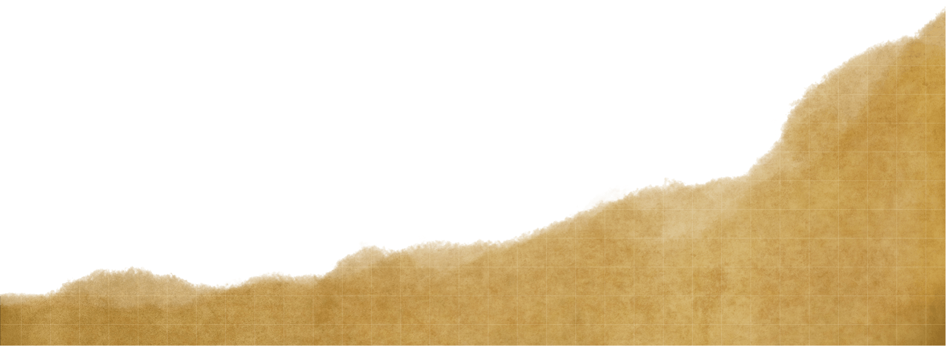 コンパスのイラスト