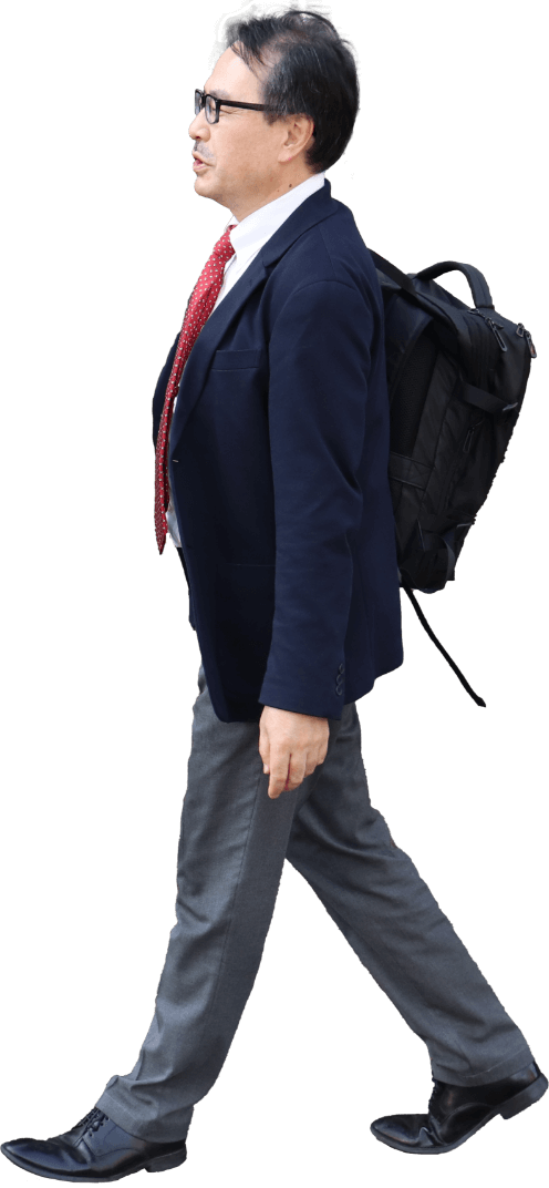 丸茂社会保険労務士